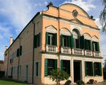 Domenica 24 Giugno La GRANDE FESTA DEI VENT'ANNI DELLA PRO LOCO in Villa Da Ponte Vergerio.